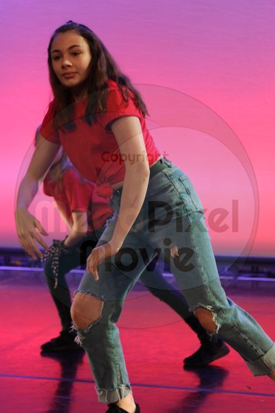 Let's Dance - Image 5789
