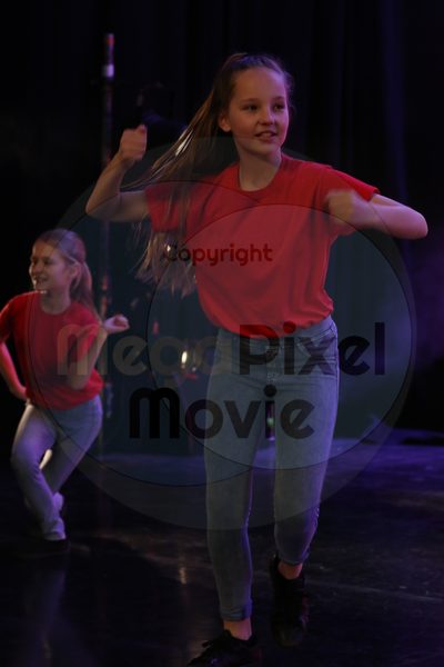 Let's Dance - Image 5804