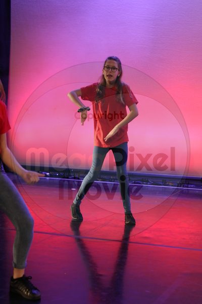 Let's Dance - Image 5810