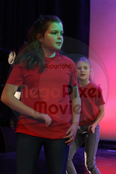 Let's Dance - Image 5815