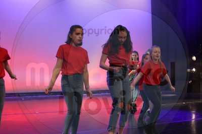 Let's Dance - Image 5826
