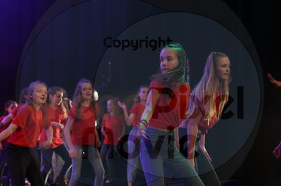Let's Dance - Image 5837