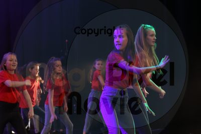 Let's Dance - Image 5838