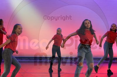 Let's Dance - Image 5849