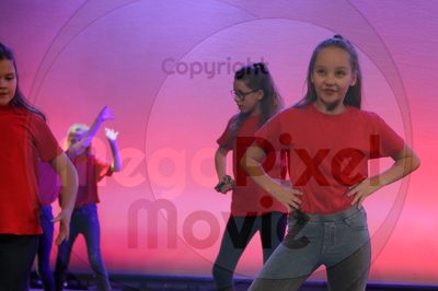 Let's Dance - Image 5850