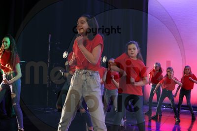 Let's Dance - Image 5868
