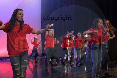 Let's Dance - Image 5878