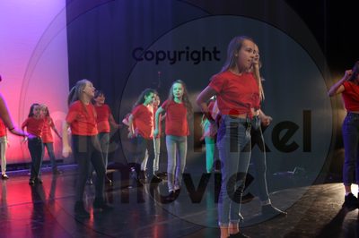 Let's Dance - Image 5881