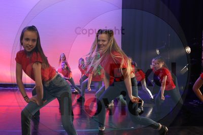 Let's Dance - Image 5883