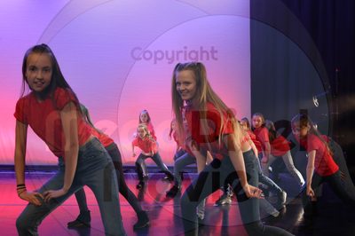 Let's Dance - Image 5885