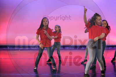 Let's Dance - Image 5901