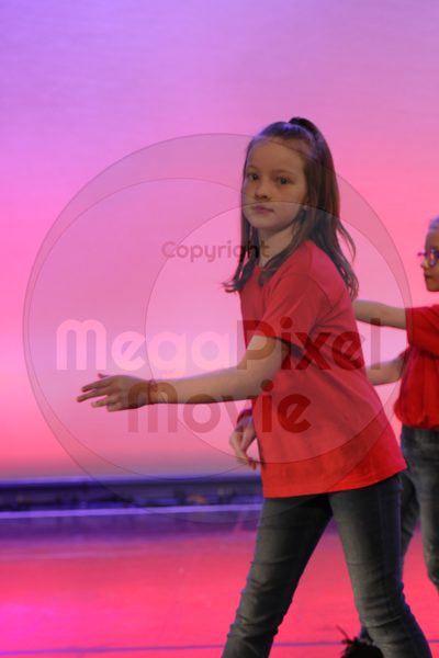 Let's Dance - Image 5904