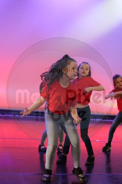 Let's Dance - Image 5908