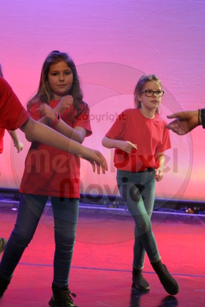 Let's Dance - Image 5928