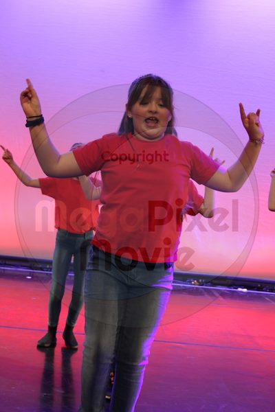 Let's Dance - Image 5932