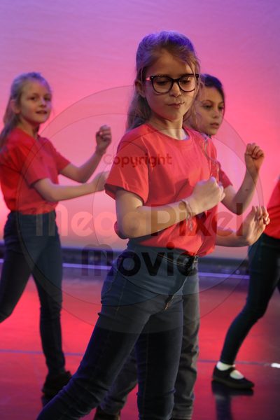 Let's Dance - Image 5941