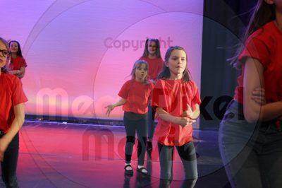 Let's Dance - Image 5973