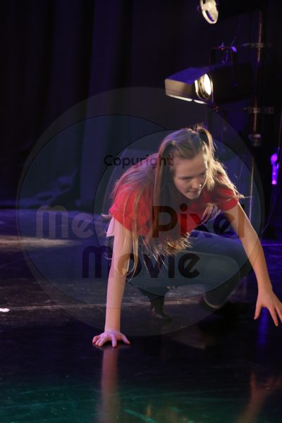 Let's Dance - Image 6045