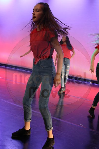 Let's Dance - Image 6063