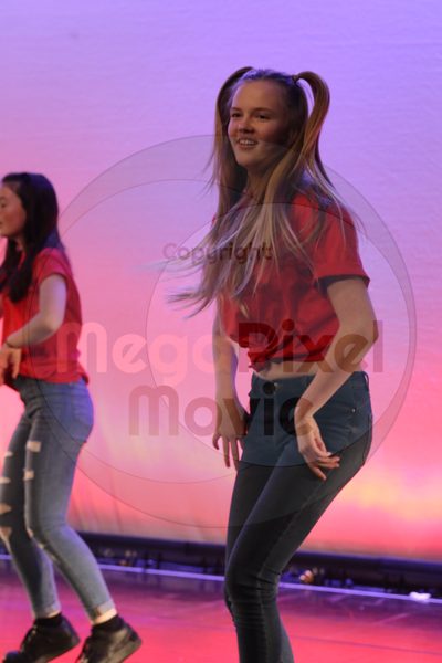 Let's Dance - Image 6068