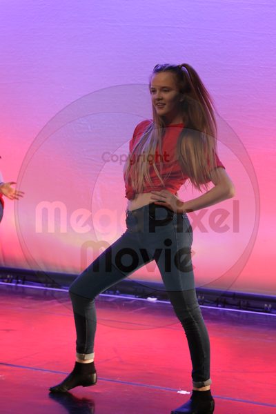 Let's Dance - Image 6071