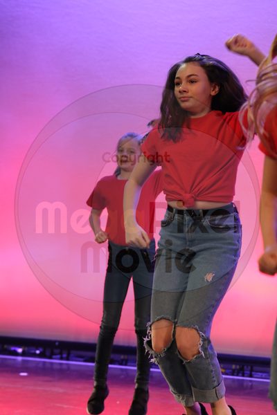Let's Dance - Image 6086