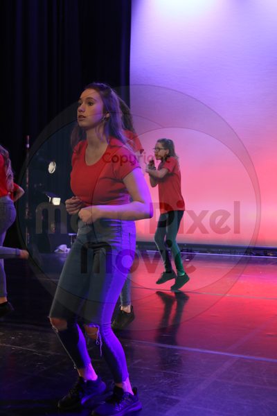 Let's Dance - Image 6095