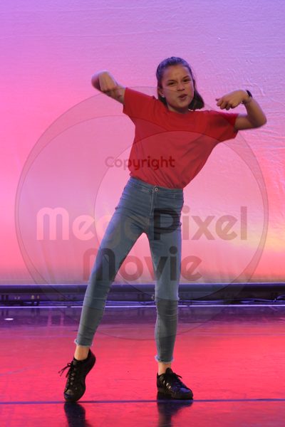 Let's Dance - Image 6135