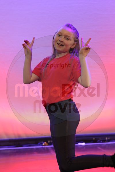 Let's Dance - Image 6140