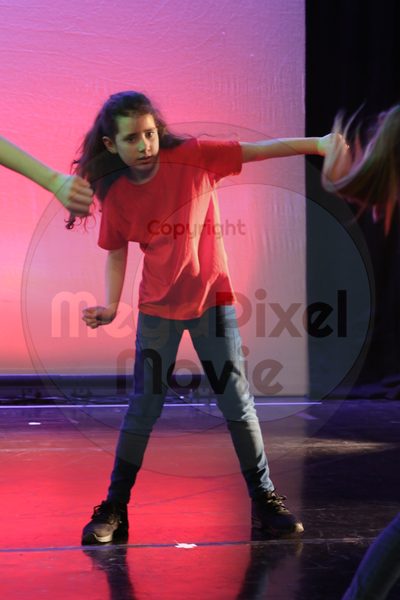 Let's Dance - Image 6149