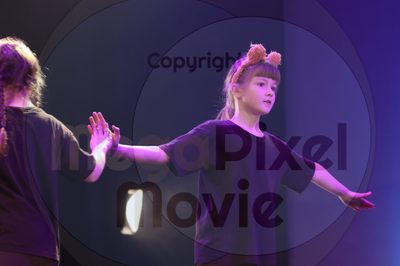Let's Dance - Image 9355