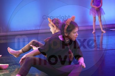 Let's Dance - Image 9399
