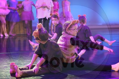 Let's Dance - Image 9403