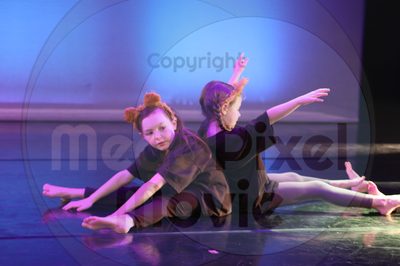 Let's Dance - Image 9412