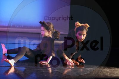 Let's Dance - Image 9418