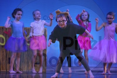 Let's Dance - Image 9468