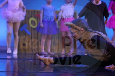 Let's Dance - Image 9470