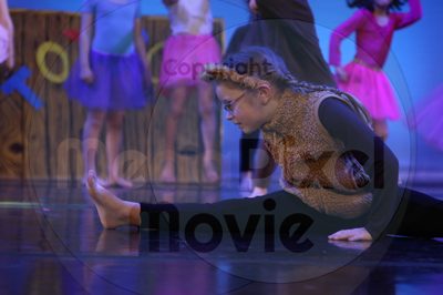 Let's Dance - Image 9473