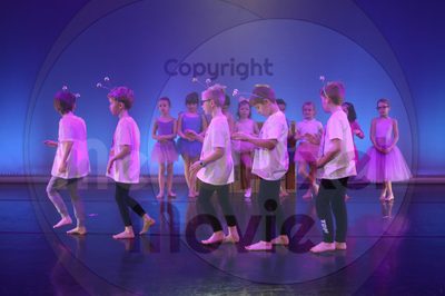 Let's Dance - Image 9545