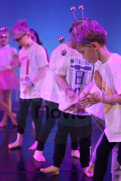 Let's Dance - Image 9557