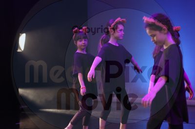 Let's Dance - Image 9572