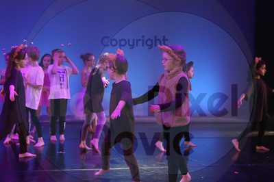 Let's Dance - Image 9576