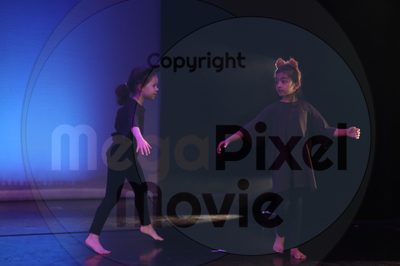 Let's Dance - Image 9578