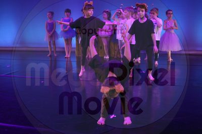 Let's Dance - Image 9594