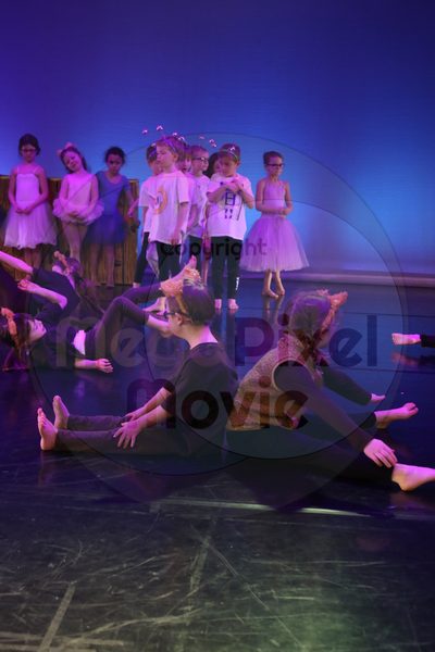 Let's Dance - Image 9607