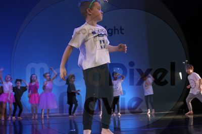 Let's Dance - Image 9655