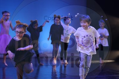 Let's Dance - Image 9658
