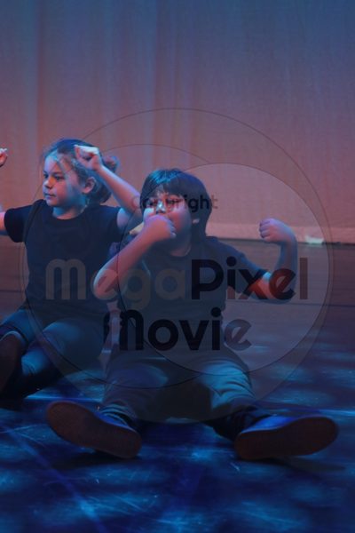 Let's Dance - Image 4029