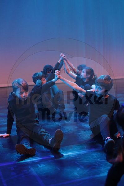 Let's Dance - Image 4063