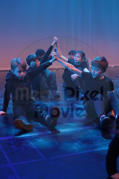 Let's Dance - Image 4065